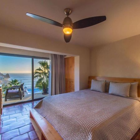 Villa Jade De Law By The Agency Baja Cabo San Lucas Bagian luar foto