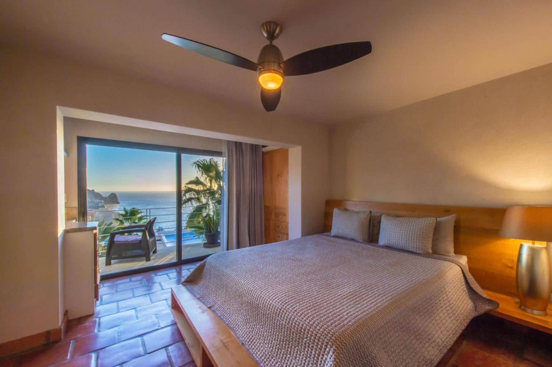 Villa Jade De Law By The Agency Baja Cabo San Lucas Bagian luar foto