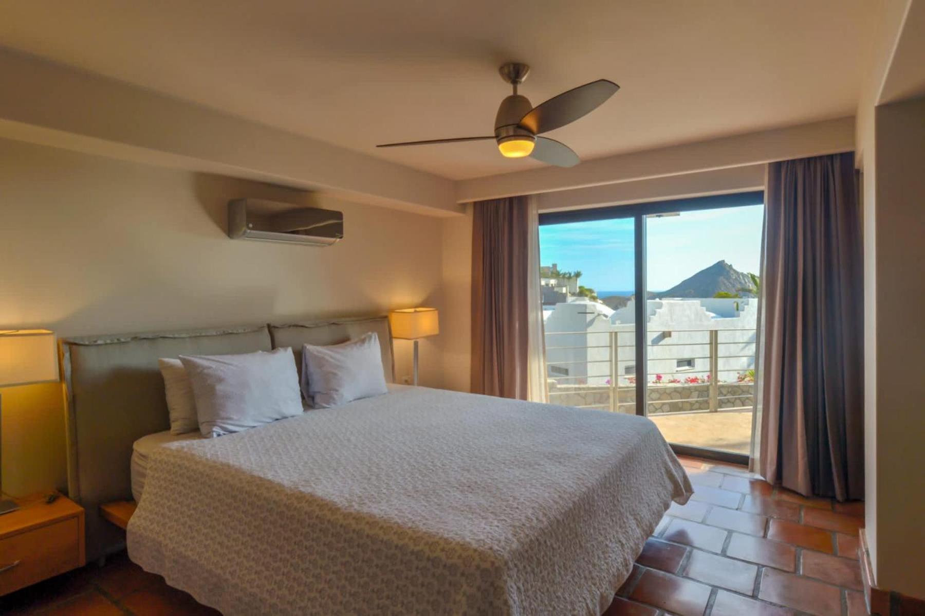 Villa Jade De Law By The Agency Baja Cabo San Lucas Bagian luar foto
