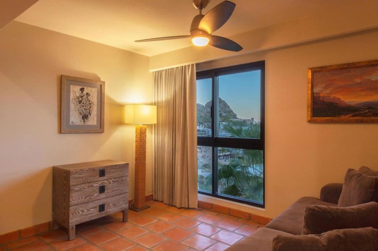Villa Jade De Law By The Agency Baja Cabo San Lucas Bagian luar foto